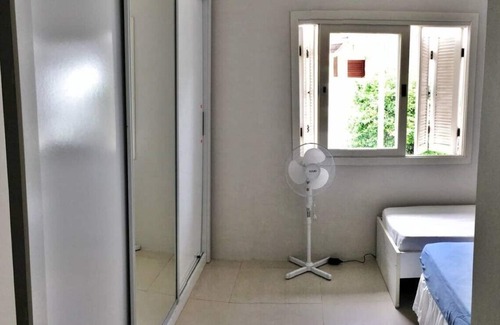 Capao da Canoa House | House 3 bedrooms couple, well located, prox. all