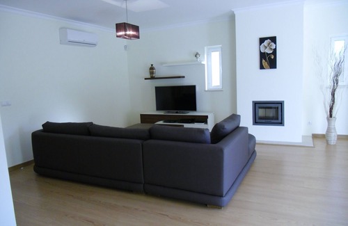 Sao Bartolomeu House | House 5 bedrooms with swimming pool
