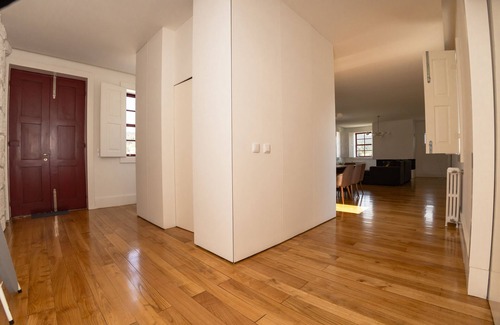 Guimaraes Cottage | House 5 - Quinta da Corredoura - Rural Hotel - São Torcato