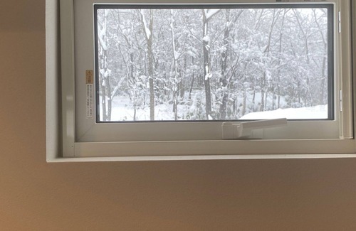 Niseko Cottage | house/Abuta-gun Hokkaidō