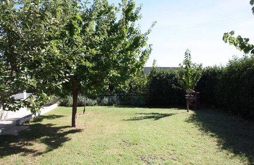 Penta-di-Casinca House | House, beach road in Folelli