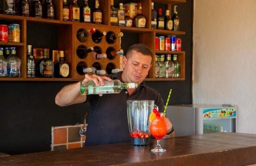 El Penol House | House