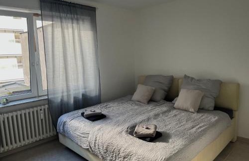 New Town Apartment | House Cologne