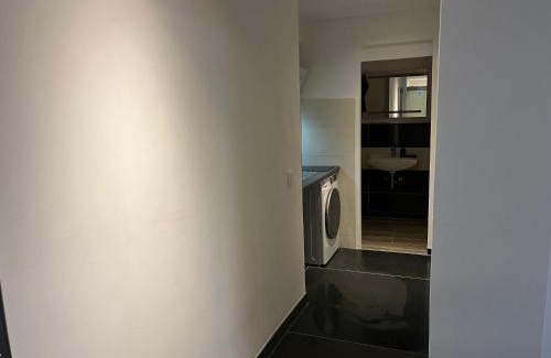 New Town Apartment | House Cologne