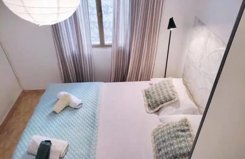 Drasnice Apartment | House Elisa 10 m to the sea