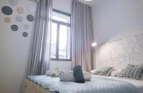 Drasnice Apartment | House Elisa 10 m to the sea