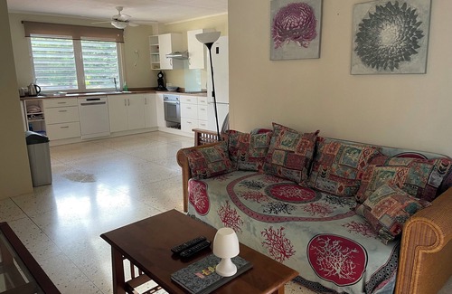 Grote Berg House | House 'Enjoy'
