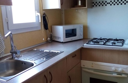 El Puerto de Santa Maria Boat Rental | HOUSE WITH SWIMMING POOL IN PUERTO DE SANTA MARIA