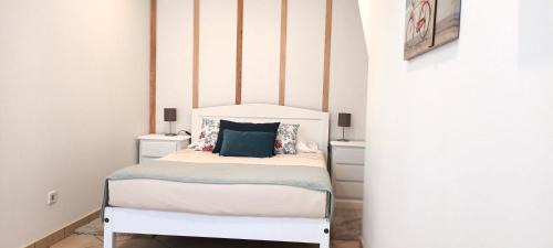 Horta House | House Fifteen