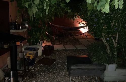 Bernis House | House