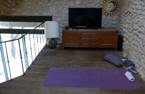 Celles House | House