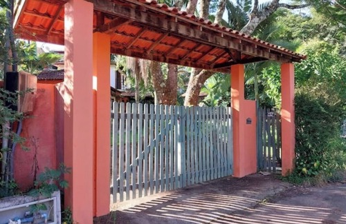 Sao Pedro da Serra Cottage | House, Garden, Creek, Unique Place - São Pedro