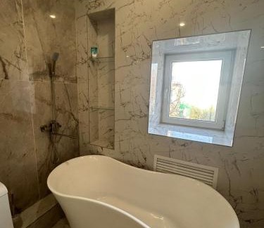 Almaty Villa | House Halal Hotel