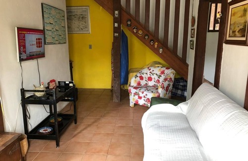 Costa Bela House | house ilhabela cocaia