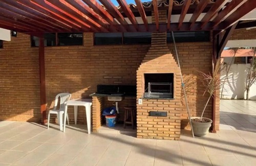 Paripueira House | House in a gated community on Sonho Verde beach