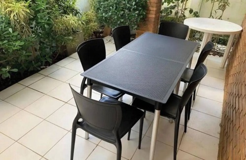 Paripueira House | House in a gated community on Sonho Verde beach