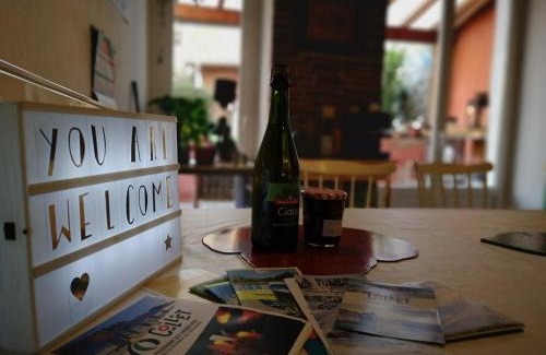 Allevard House | House in Allevard-les-Bains