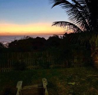 Praia Grande House | House in Arraial do Cabo with a View of Praia Grande