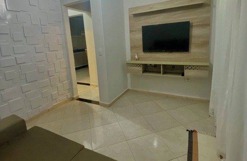Barra House | House in Balneário Camboriú