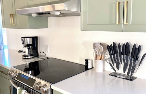 Fort Macleod House | House in Fort MacLeod