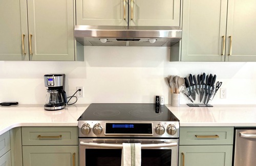 Fort Macleod House | House in Fort MacLeod