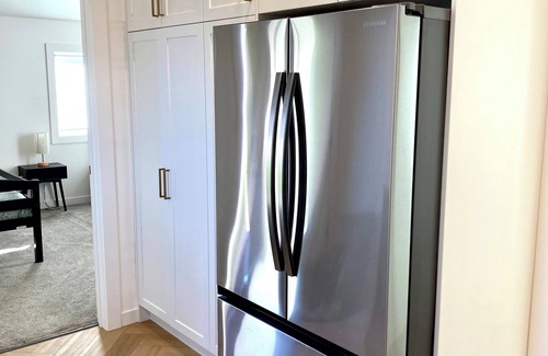 Fort Macleod House | House in Fort MacLeod