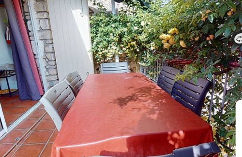 Croagnes House | House in the luberon Near Gordes Roussillon and St saturnin les apt