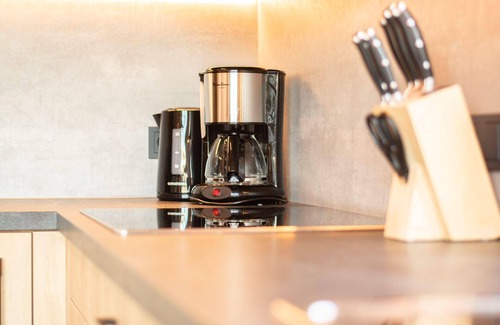 Schlanitzen House | House in Gemeinde Hermagor-Pressegger See with Terrace, Barbecue and Garden and Mountain View