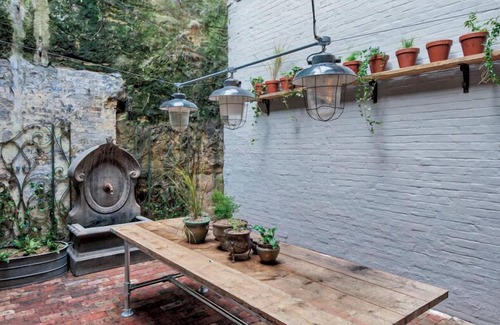 Old Town Hastings House | House in Hastings Old Town