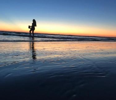 Arroio House | House in Imbituba Casa em Imbituba