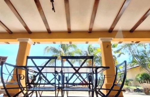 Margarita Island Apartment | House in Pampatar
