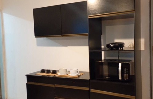 Barra Grande Villa | House in Paraty