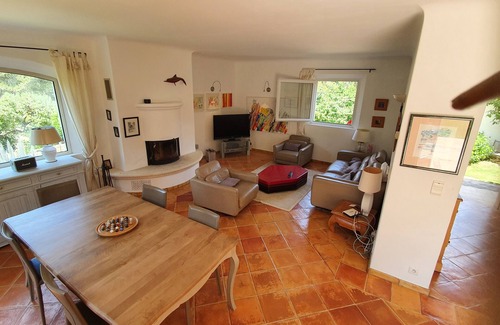 Peypin House | House in Provence
