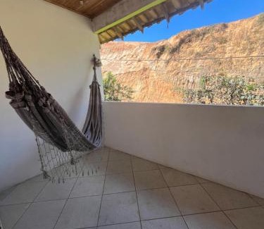 Sana House | House in sana