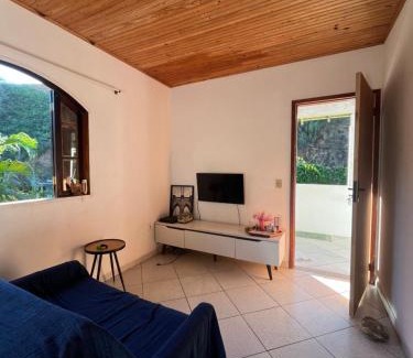 Sana House | House in sana