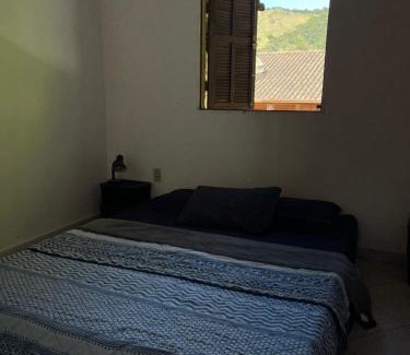 Sana House | House in sana