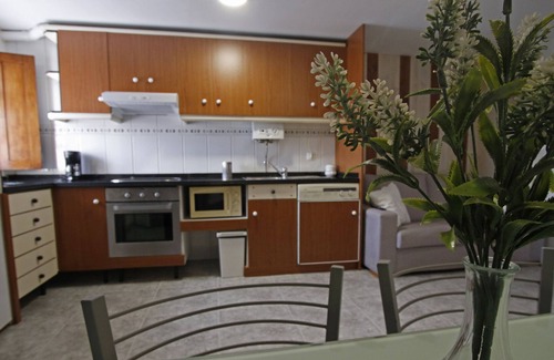 Sales House | House in the center of Colunga