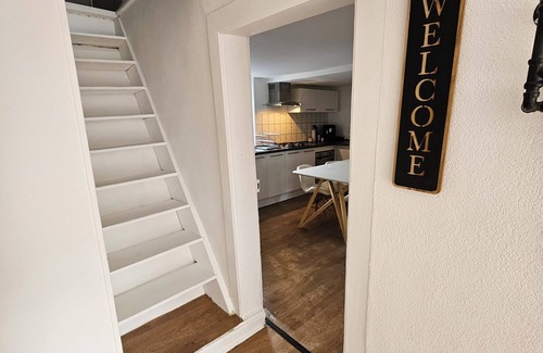 Insming House | House in the country 90m² (90sqm)
