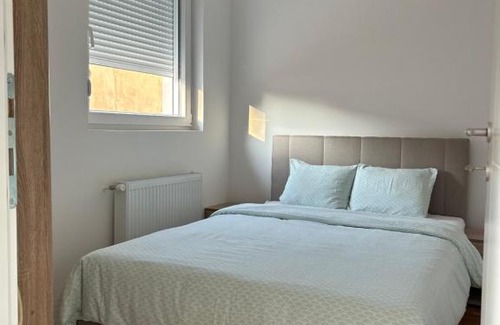 Pirot Apartment | House Inn 2