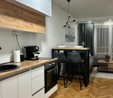 Pirot Apartment | House Inn