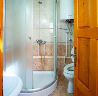 Zabljak Ski Chalet | House Jaksic