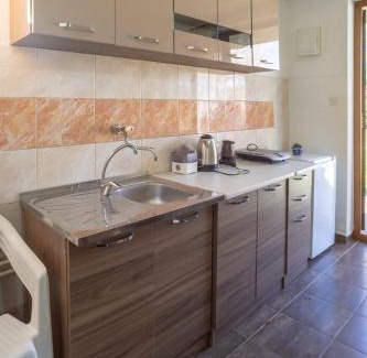 Zabljak Ski Chalet | House Jaksic