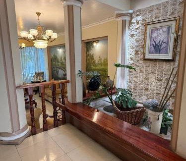 Loja House | House Loft Loja