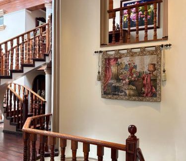 Loja House | House Loft Loja