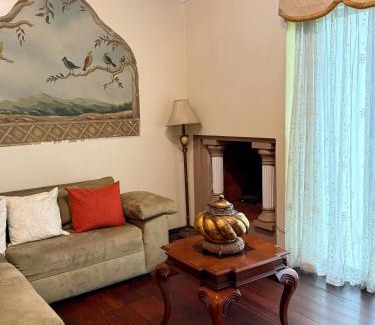 Loja House | House Loft Loja