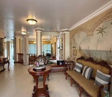 Loja House | House Loft Loja