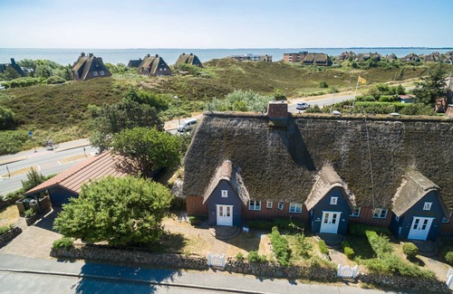 List House | House Mövengrund