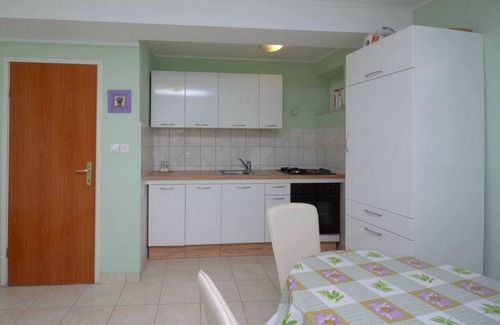 Lastovo House | House Marija (53771-K1) - Lastovo - island Lastovo