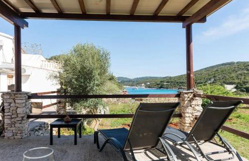 Cove Rogacic House | House Marina