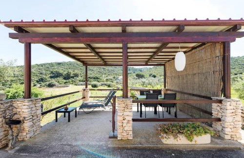 Cove Rogacic House | House Marina